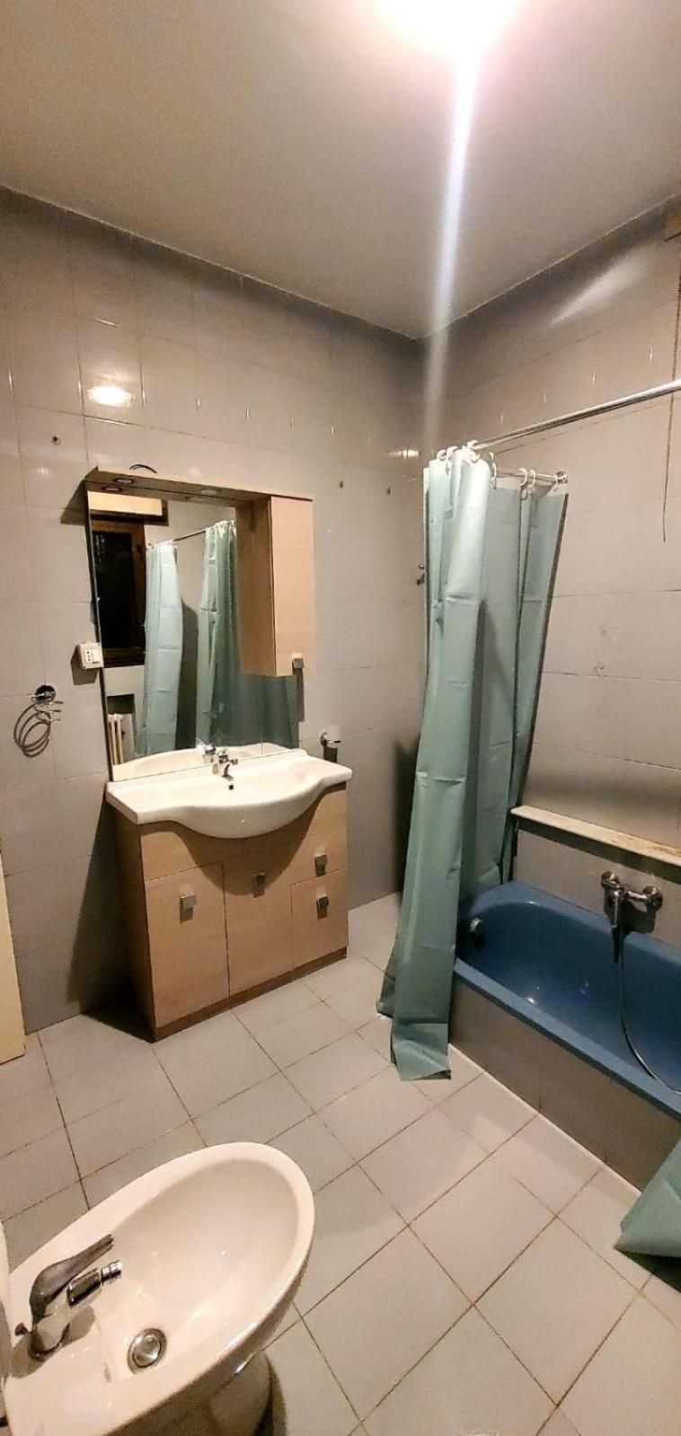 Venice Villa House メストレ エクステリア 写真