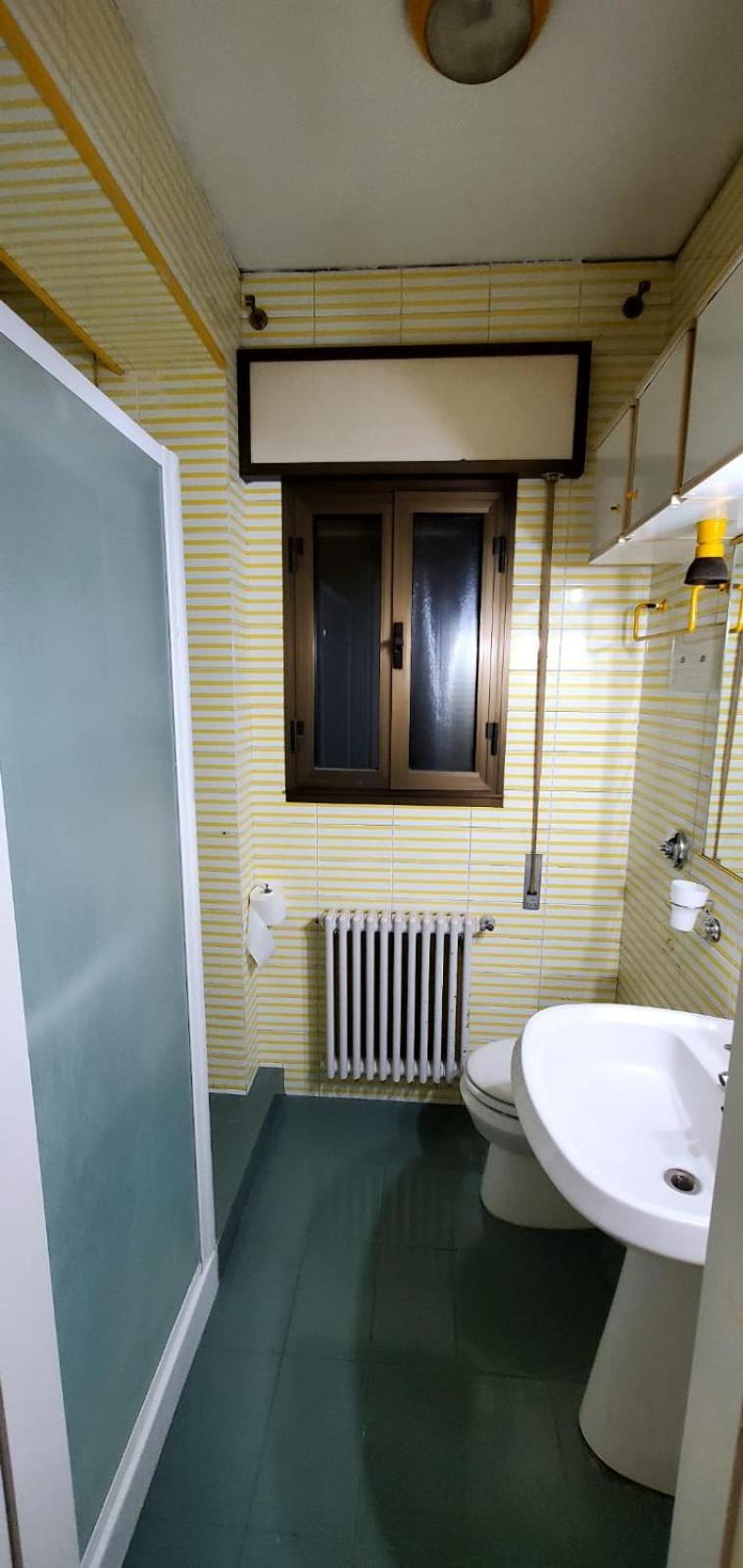 Venice Villa House メストレ エクステリア 写真