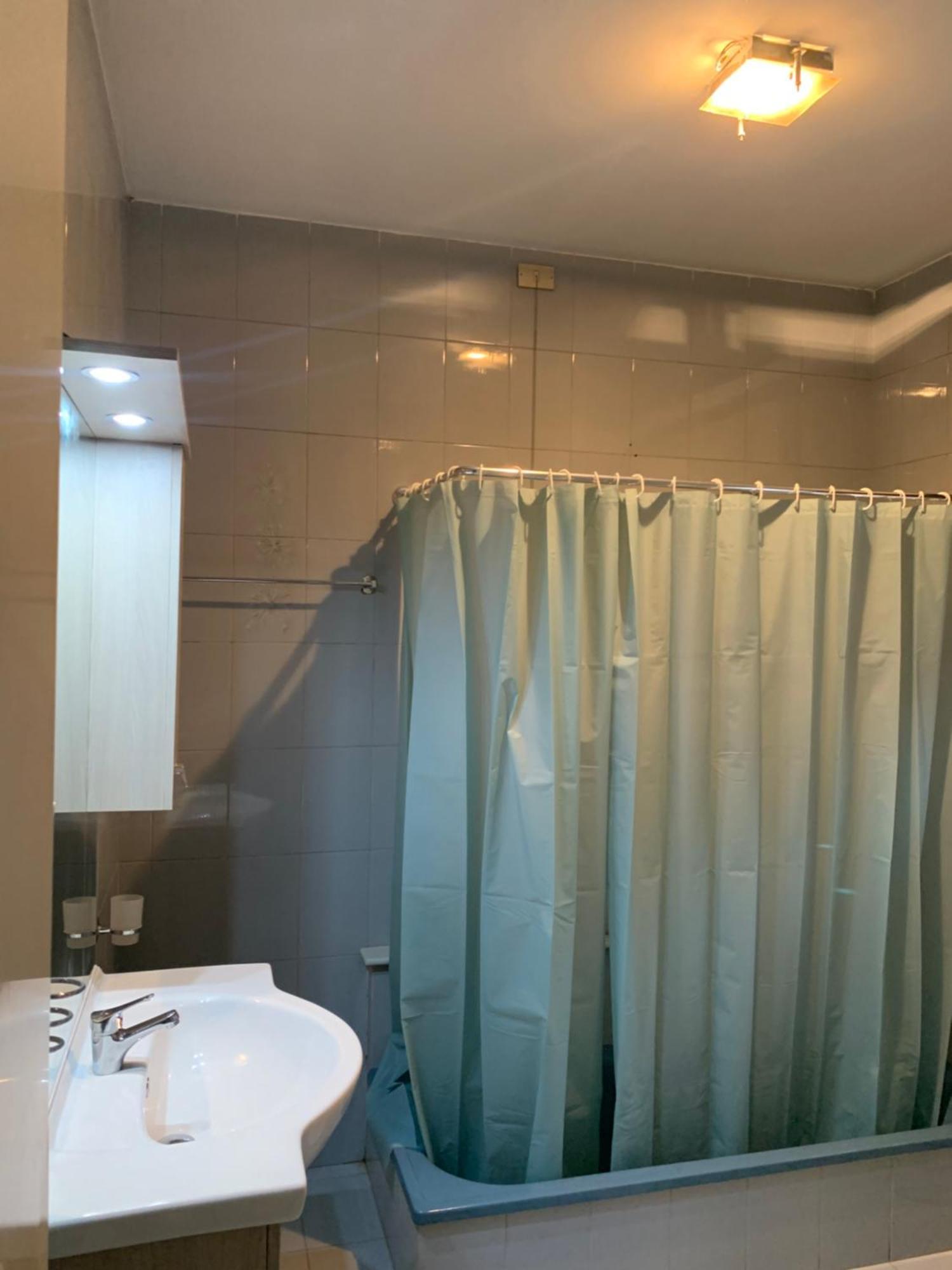 Venice Villa House メストレ エクステリア 写真