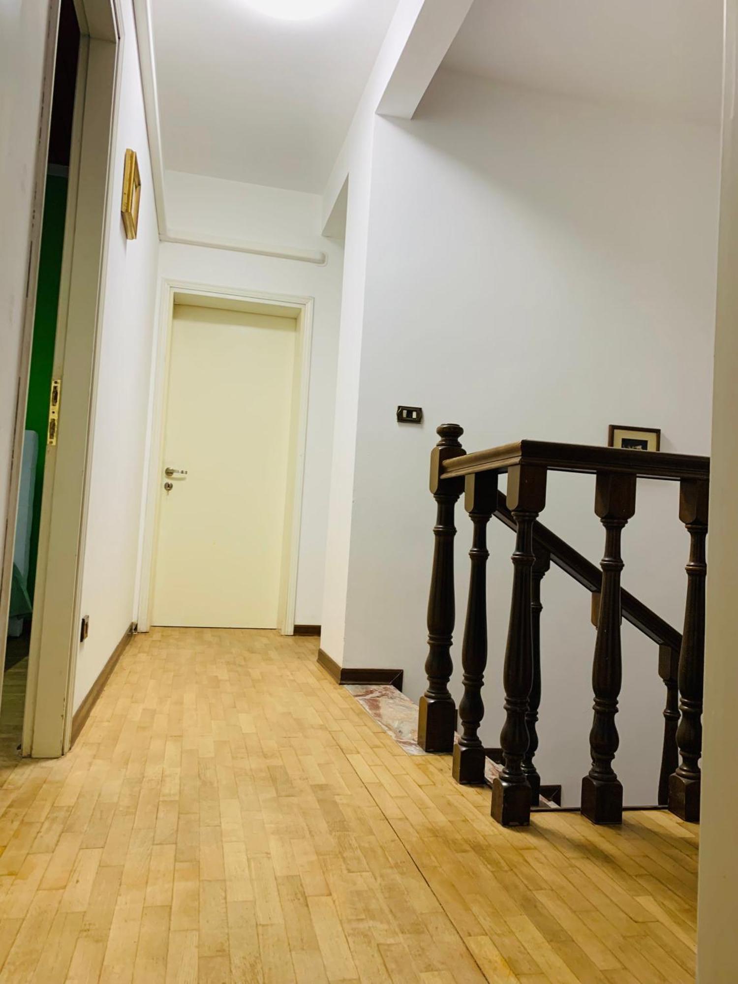 Venice Villa House メストレ エクステリア 写真