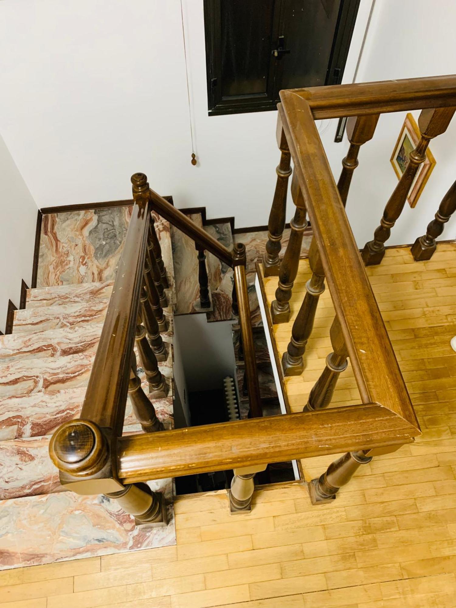 Venice Villa House メストレ エクステリア 写真