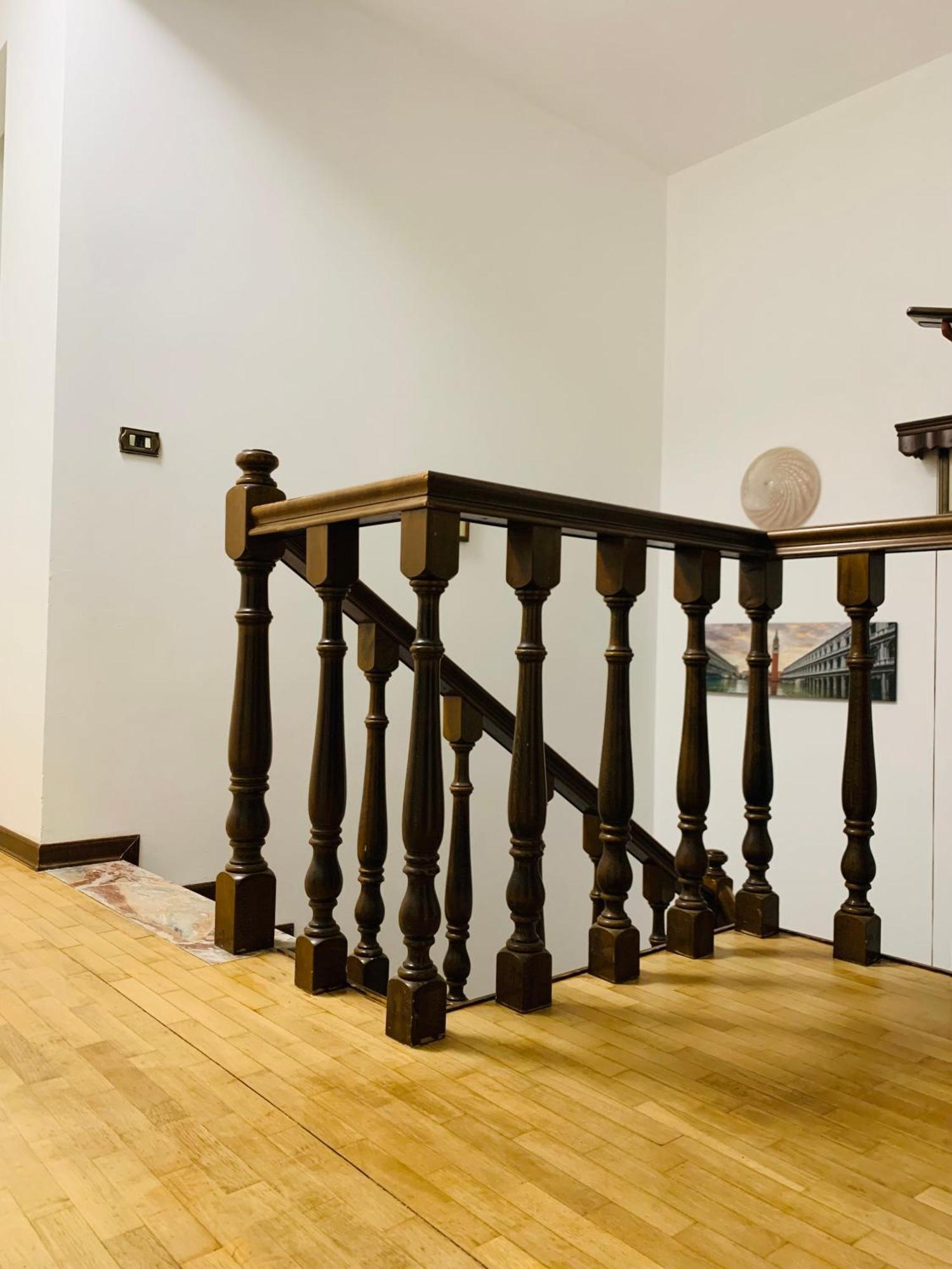 Venice Villa House メストレ エクステリア 写真