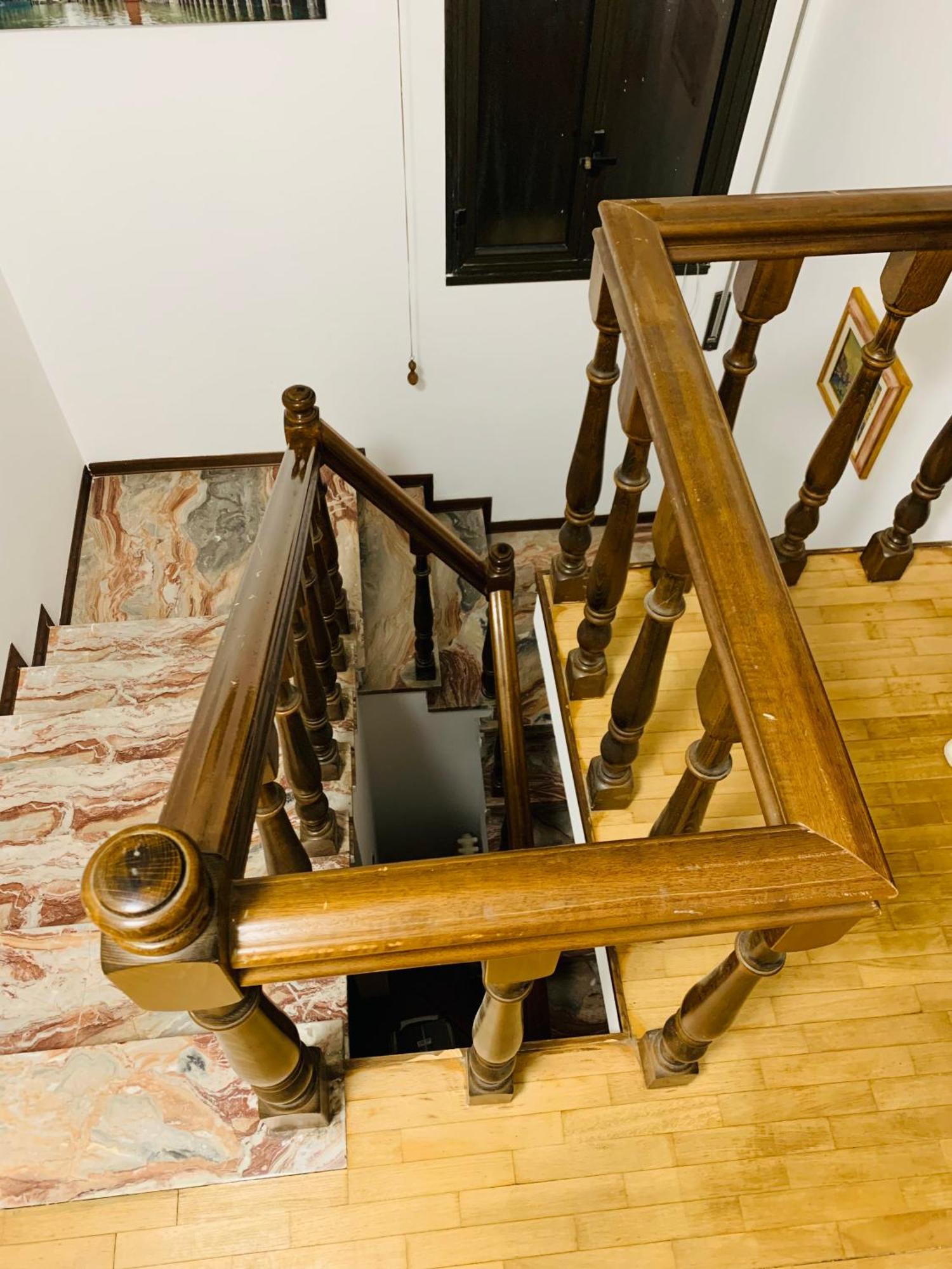 Venice Villa House メストレ エクステリア 写真