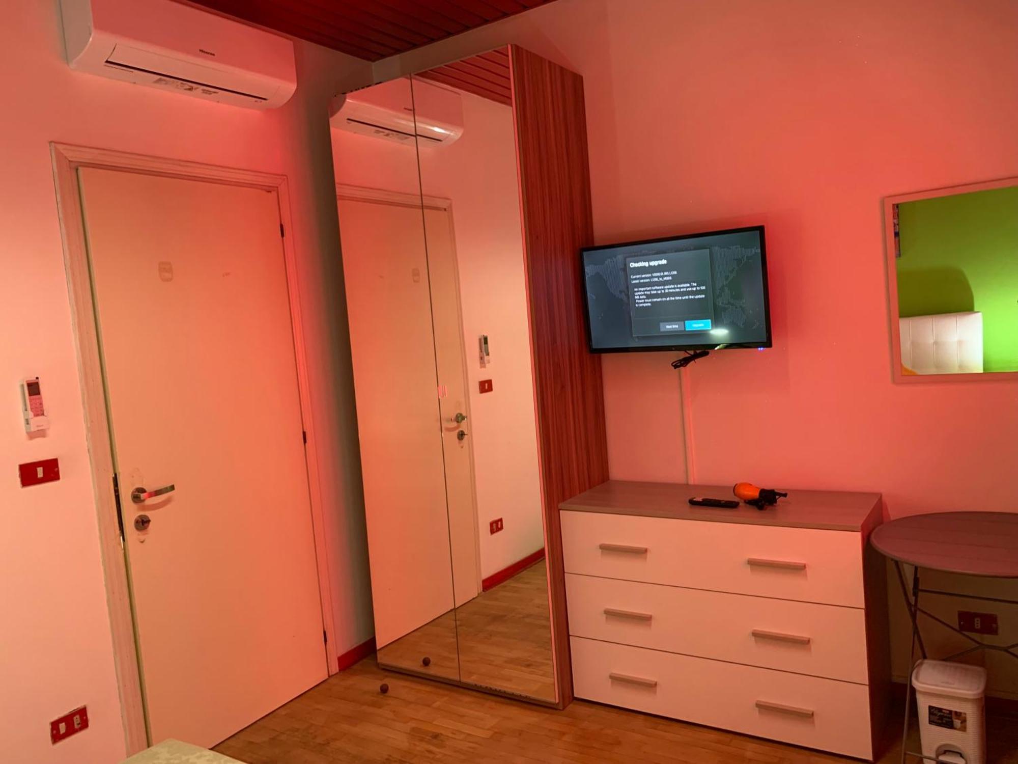 Venice Villa House メストレ エクステリア 写真