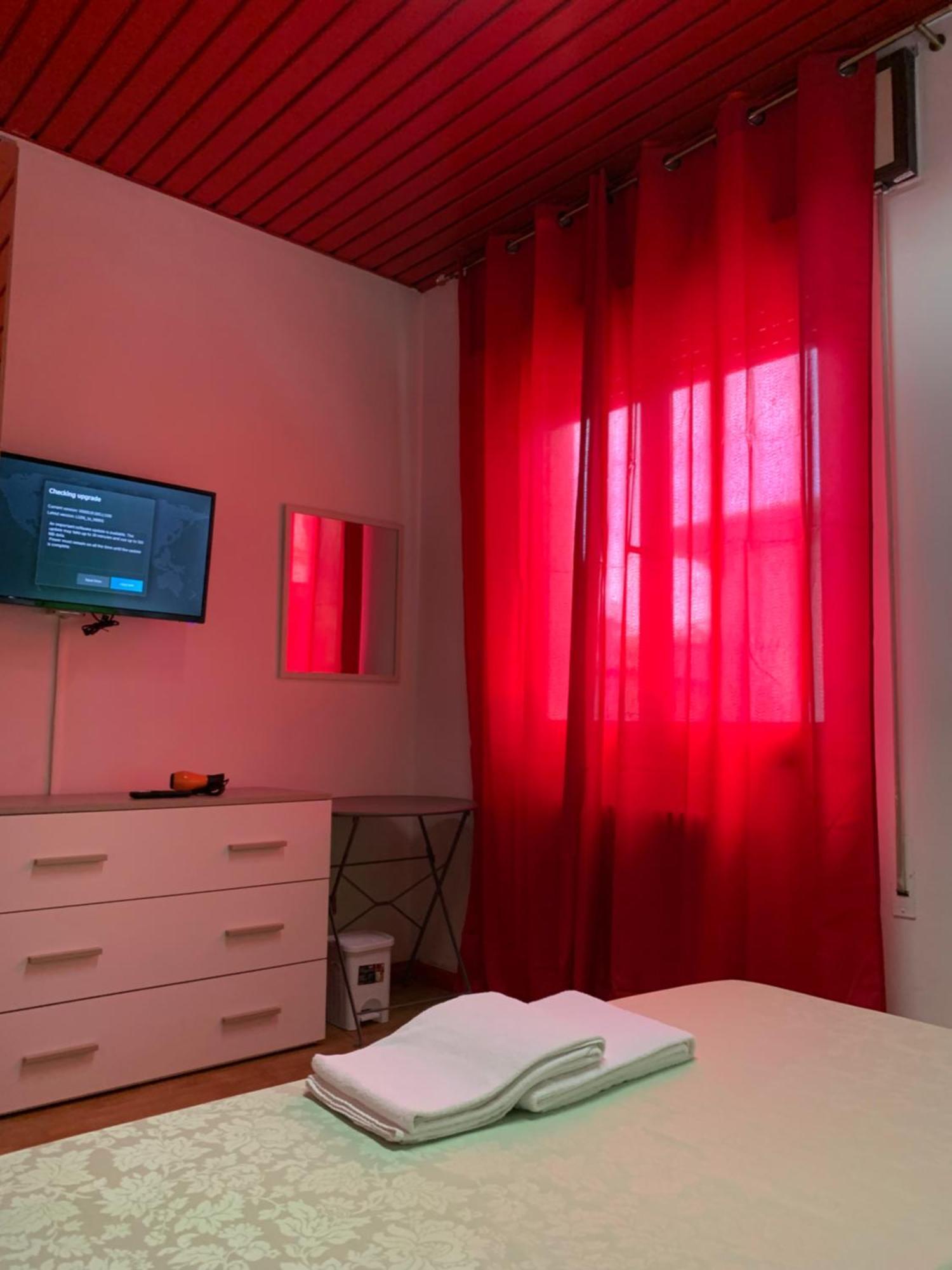 Venice Villa House メストレ エクステリア 写真