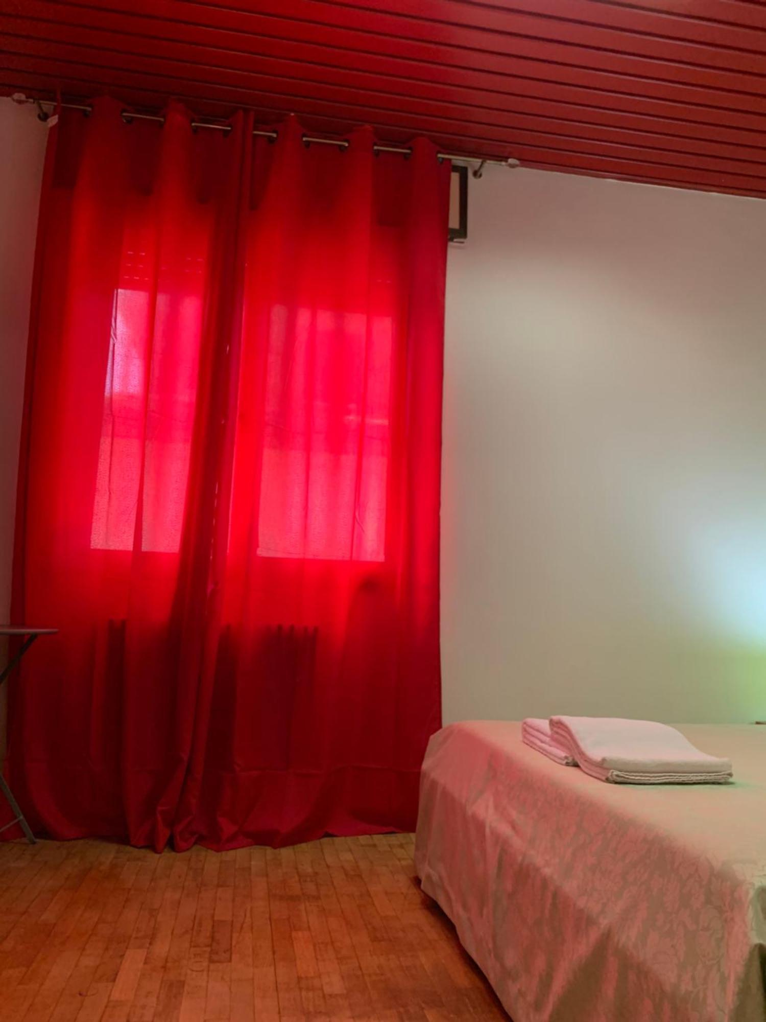 Venice Villa House メストレ エクステリア 写真