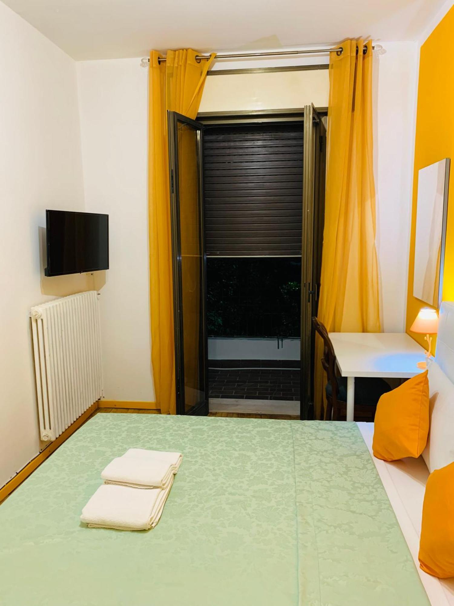 Venice Villa House メストレ エクステリア 写真