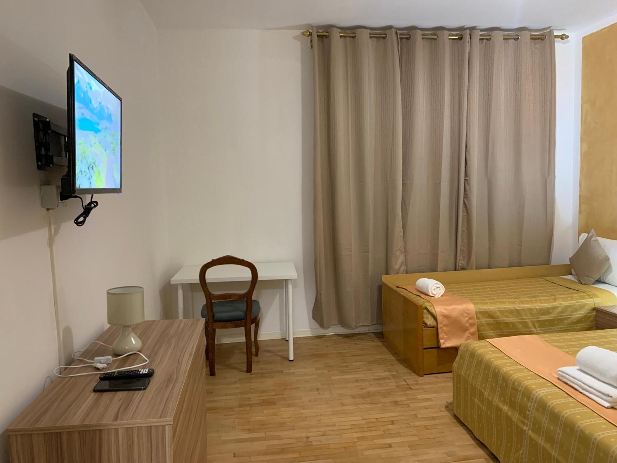 Venice Villa House メストレ エクステリア 写真