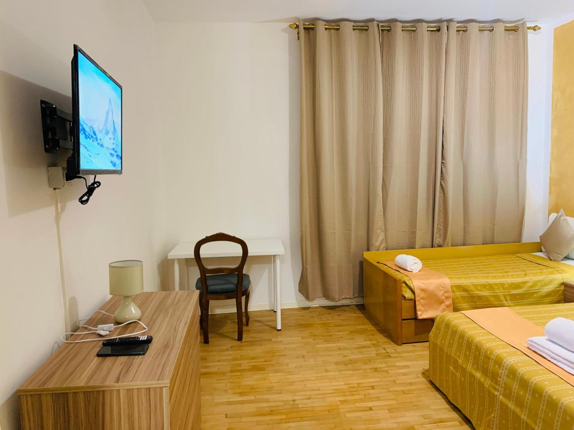 Venice Villa House メストレ エクステリア 写真